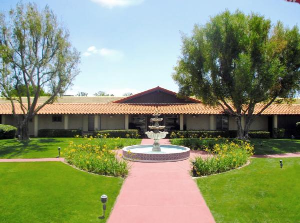 1970 Kaufman&Broad Mobile Home For Sale