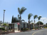 1970 Kaufman&Broad Manufactured Home