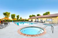 1970 Kaufman&Broad Manufactured Home