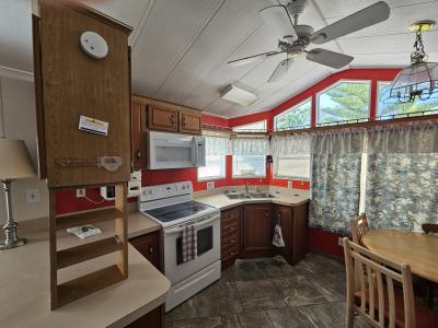 Photo 2 of 15 of home located at 7125 Fruitville Rd 1393 Sarasota, FL 34240