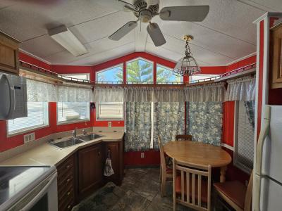 Photo 3 of 15 of home located at 7125 Fruitville Rd 1393 Sarasota, FL 34240
