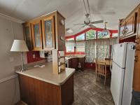 1992 Mobile Home