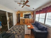 1992 Mobile Home