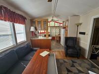 1992 Mobile Home
