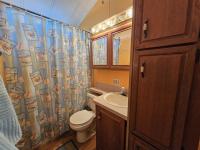 1992 Mobile Home