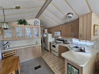 1990 Mobile Home