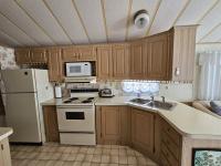 1990 Mobile Home