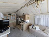 1990 Mobile Home