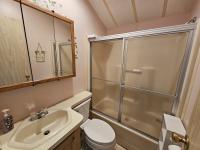 1990 Mobile Home