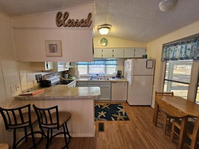 Photo 4 of 15 of home located at 7125 Fruitville Rd 1144 Sarasota, FL 34240