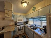 1987 Mobile Home