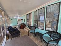 1987 Mobile Home