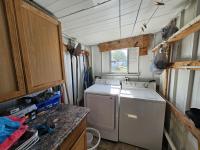 1987 Mobile Home