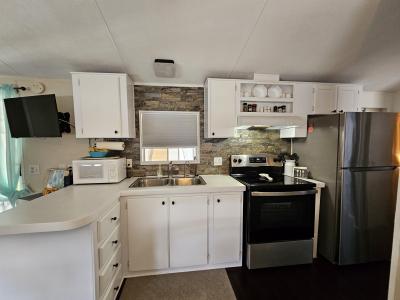 Photo 4 of 14 of home located at 7125 Fruitville Rd 1100 Sarasota, FL 34240