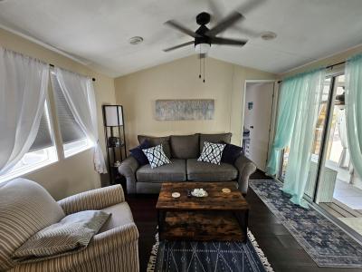 Photo 5 of 14 of home located at 7125 Fruitville Rd 1100 Sarasota, FL 34240