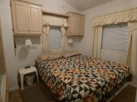 2002 Mobile Home