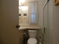 2002 Mobile Home