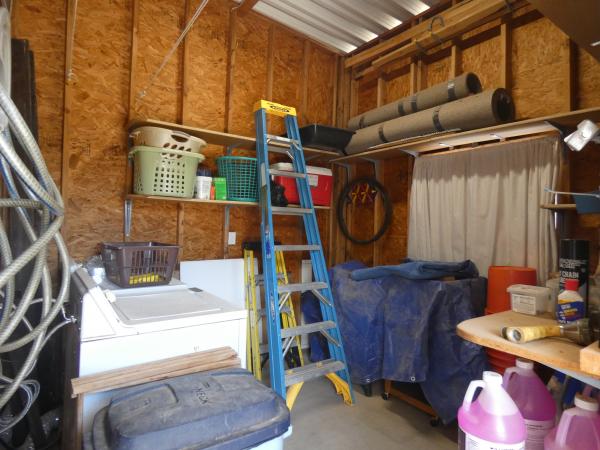 2002 Mobile Home