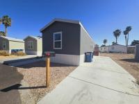 2020 Clayton - Buckeye AZ 51XPS16562AH20 Manufactured Home