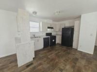 2020 Clayton - Buckeye AZ 51XPS16562AH20 Manufactured Home