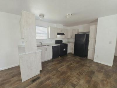 Photo 2 of 7 of home located at 825 N Lamb Blvd, #325 Las Vegas, NV 89110