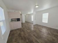 2020 Clayton - Buckeye AZ 51XPS16562AH20 Manufactured Home