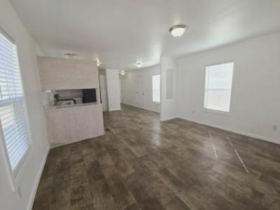 Photo 3 of 7 of home located at 825 N Lamb Blvd, #325 Las Vegas, NV 89110