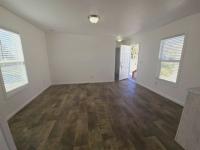 2020 Clayton - Buckeye AZ 51XPS16562AH20 Manufactured Home