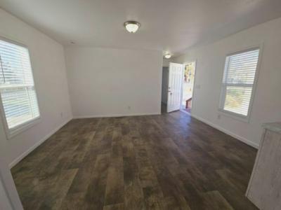 Photo 4 of 7 of home located at 825 N Lamb Blvd, #325 Las Vegas, NV 89110