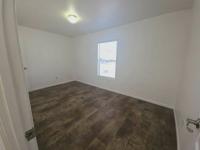 2020 Clayton - Buckeye AZ 51XPS16562AH20 Manufactured Home