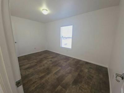 Photo 5 of 7 of home located at 825 N Lamb Blvd, #325 Las Vegas, NV 89110