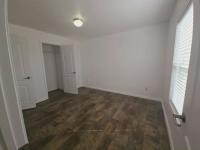 2020 Clayton - Buckeye AZ 51XPS16562AH20 Manufactured Home
