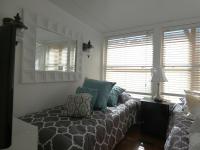 2001 CAVCO Mobile Home