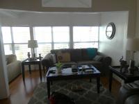 2001 CAVCO Mobile Home