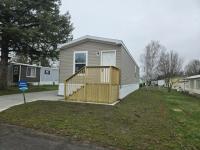 2024 Clayton - Lewistown PA The Gem Manufactured Home