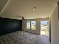 2025 Clayton 52TEM28604B Mobile Home