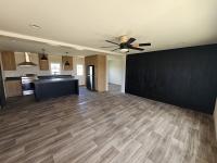 2025 Clayton 52TEM28604B Mobile Home