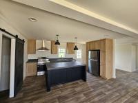 2025 Clayton 52TEM28604B Mobile Home
