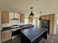 2025 Clayton 52TEM28604B Mobile Home
