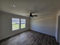 2025 Clayton 52TEM28604B Mobile Home