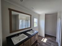 2025 Clayton 52TEM28604B Mobile Home