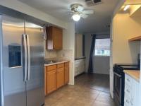 1974 Cavco Manufactured Home