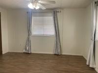 1974 Cavco Manufactured Home