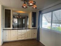 1974 Cavco Manufactured Home