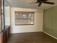 1974 Cavco Manufactured Home