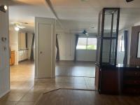 1974 Cavco Manufactured Home
