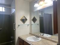 1974 Cavco Manufactured Home
