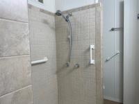 1974 Cavco Manufactured Home