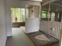 1974 Cavco Manufactured Home