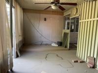 1974 Cavco Manufactured Home